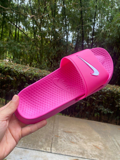 🔥SANDALIAS NIKE SLIDE🔥