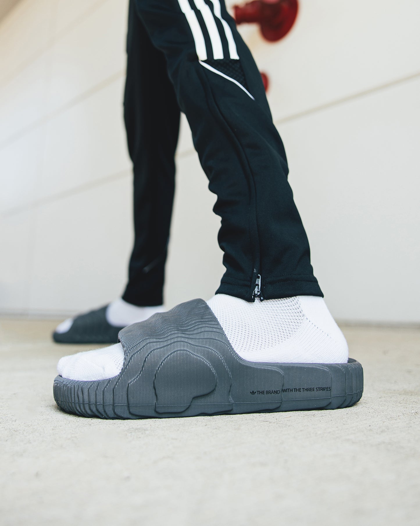 Sandalias Adidas ADILETTE 22™🔥