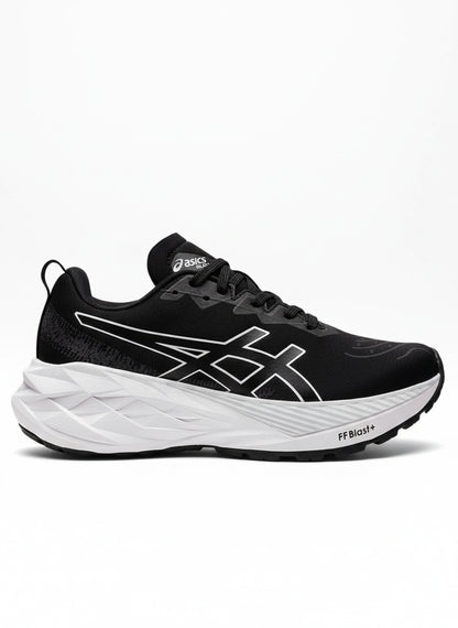 ASICS NOVABLAST 4🔥(Running)