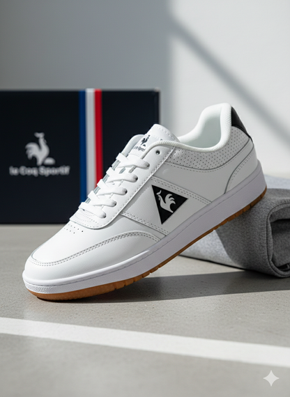 LECOQ SPORTIF DERBY🔥🇫🇷(Domina las calles)