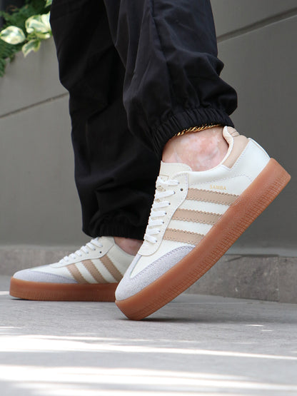 ADIDAS SAMBA URBAN LADY🔥