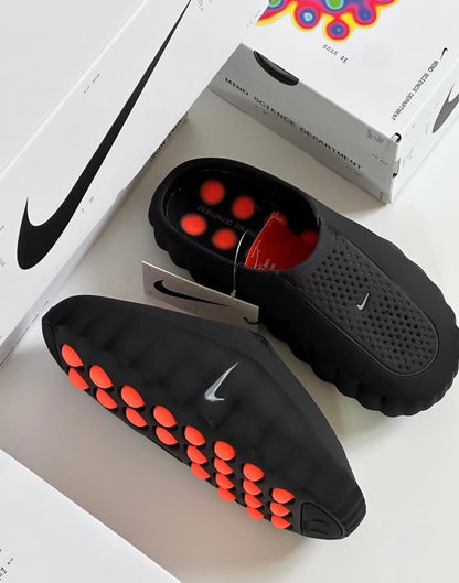 NIKE MIND 001 🚀 TOP QUALITY (Mejor calidad del país)🔥