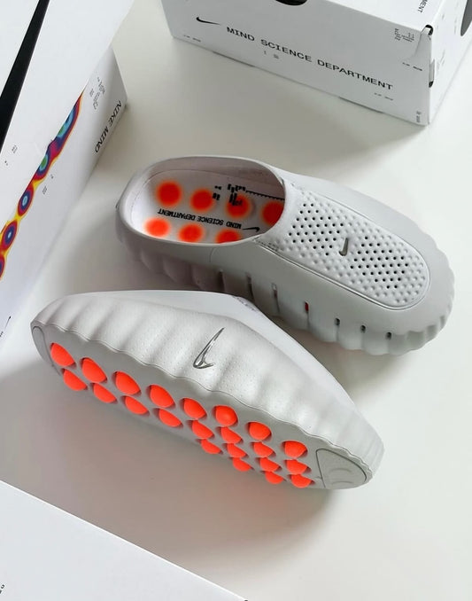 NIKE MIND 001 🚀 TOP QUALITY (Mejor calidad del país)🔥