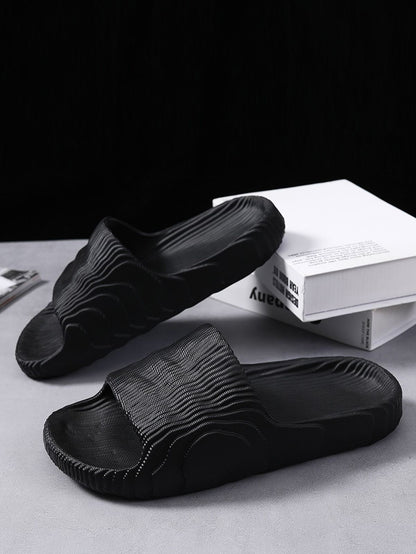 Sandalias Adidas ADILETTE 22™🔥
