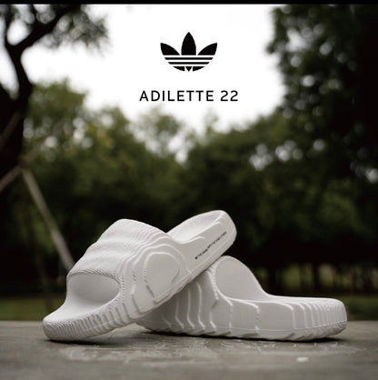 Sandalias Adidas ADILETTE 22™🔥