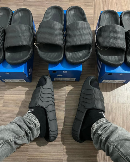 Sandalias Adidas ADILETTE 22™🔥