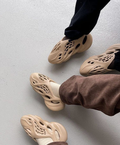 ADIDAS YEEZY FOAM™🔥