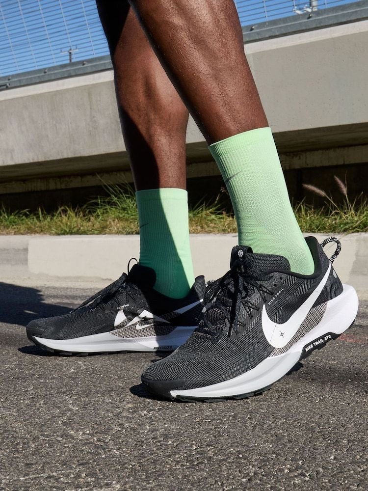 NIKE PEGASUS 41🔥(Running)