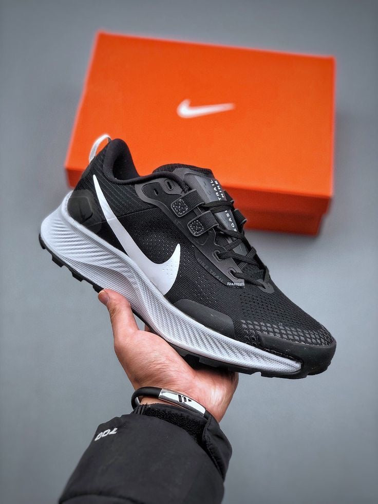 NIKE PEGASUS 41🔥(Running)