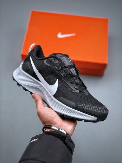 NIKE PEGASUS 41🔥(Running)