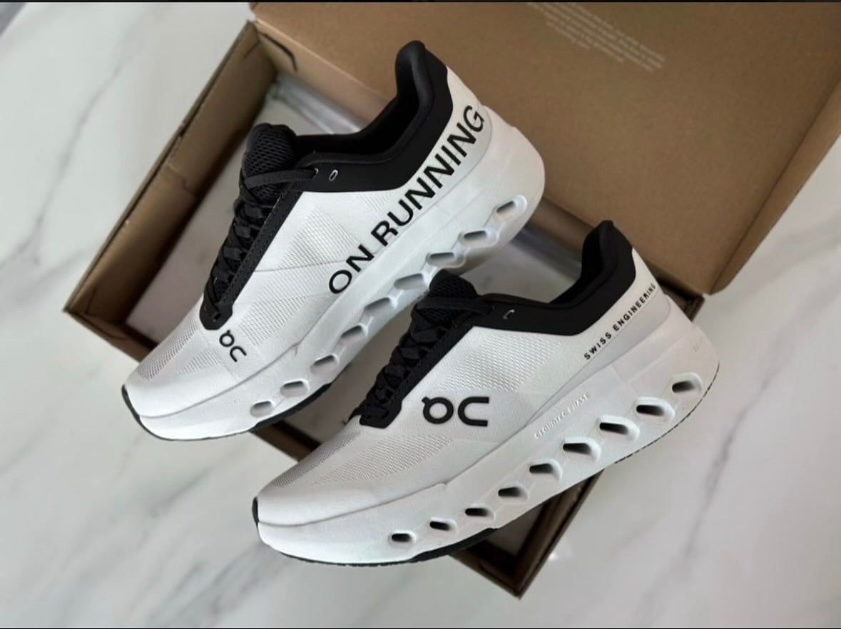 ONCLOUD SURFER NEXT🔥(Mas Comprada)