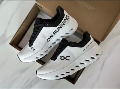 ONCLOUD SURFER NEXT🔥(Mas Comprada)