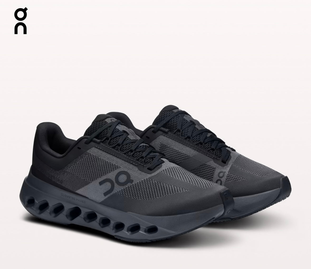 ONCLOUD SURFER NEXT🔥(Mas Comprada)