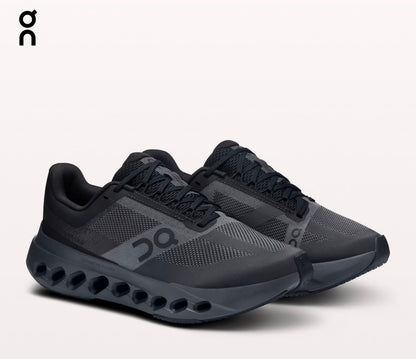 ONCLOUD SURFER NEXT🔥(Mas Comprada)