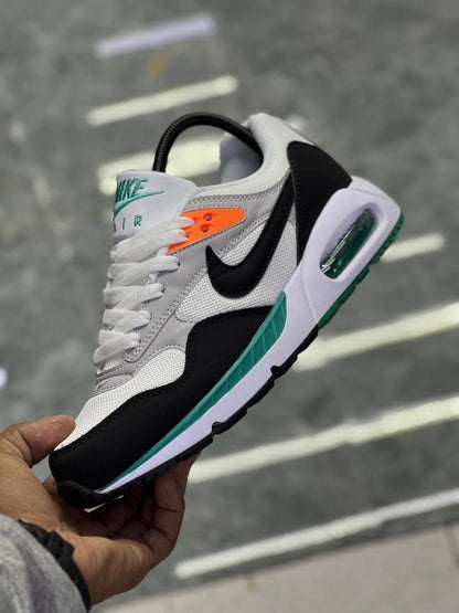 Nike Air Max 90🔥(Edicion Limitada)🤯
