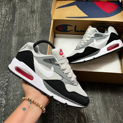 Nike Air Max 90🔥(Edicion Limitada)🤯