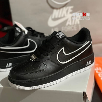 NIKE AIR FORCE ONE🔥(Ultimas Unidades)