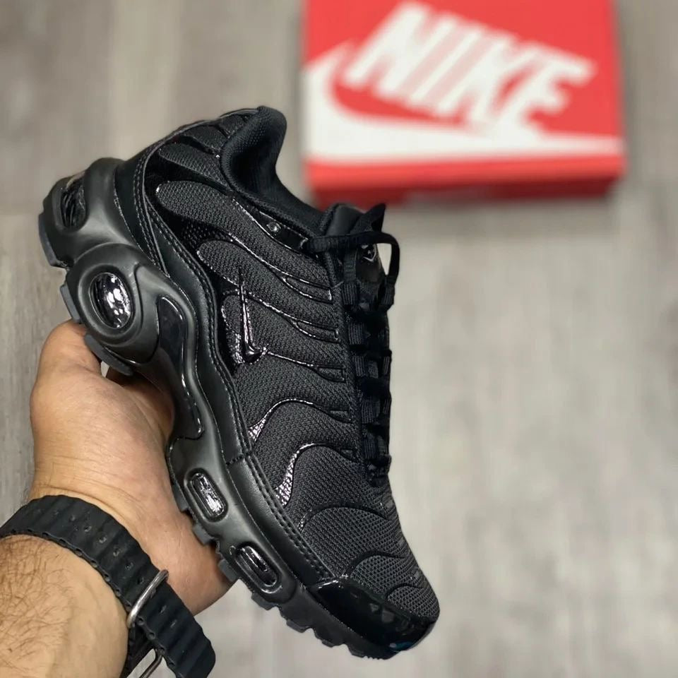NIKE TN AIR MAX🔥💎