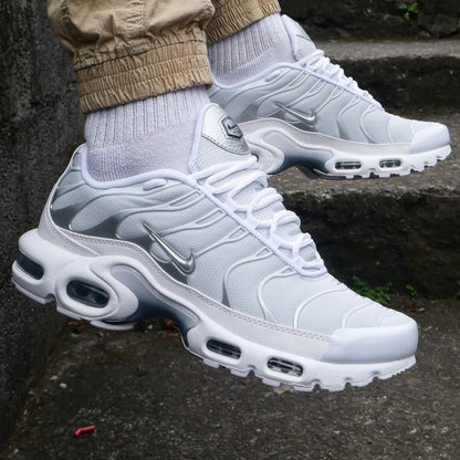 NIKE TN AIR MAX🔥💎