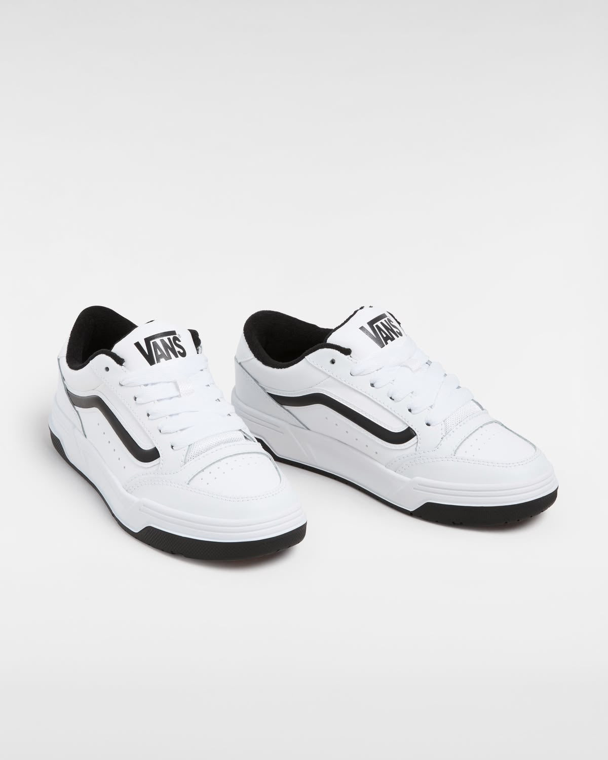 VANS HYLANE🔥(Mas comprado 2026)