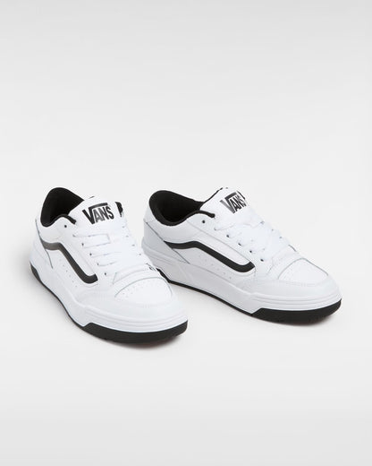 VANS HYLANE🔥(Mas comprado 2026)