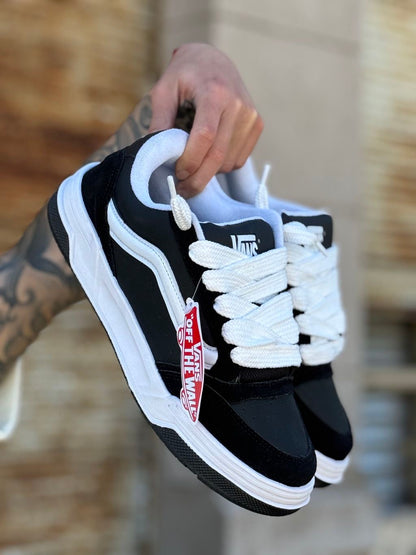 VANS HYLANE🔥(Mas comprado 2026)