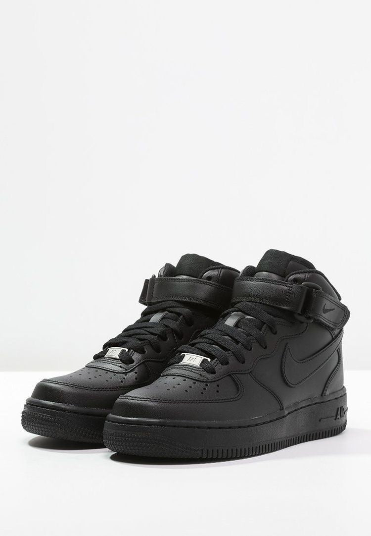 Nike Air Force 1 ⚡ DOMINA EL ESTILO URBANO(Calidad 1.1)
