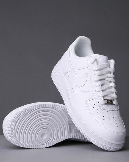 Nike Air Force 1 ⚡ DOMINA EL ESTILO URBANO(Calidad 1.1)