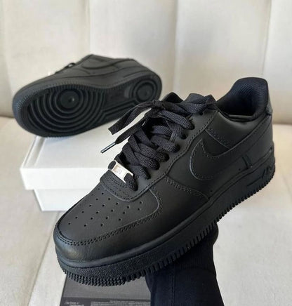 Nike Air Force 1 ⚡ DOMINA EL ESTILO URBANO(Calidad 1.1)