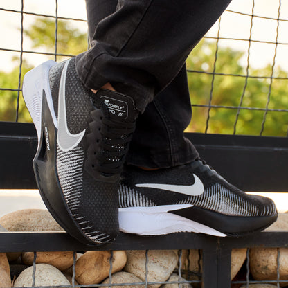 COLECCÍON NIKE VAPORFLY 3 + CAJA