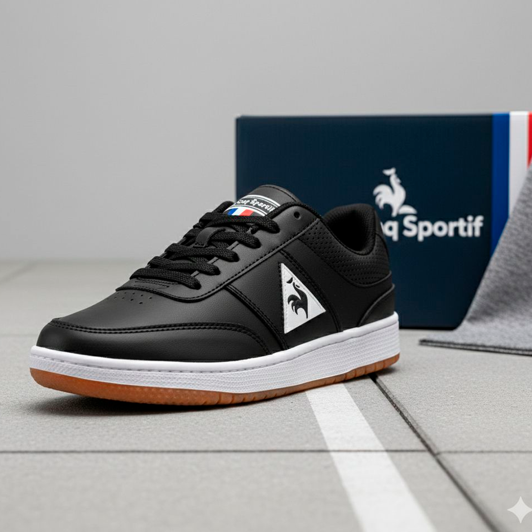 LECOQ SPORTIF DERBY🔥🇫🇷(Domina las calles)
