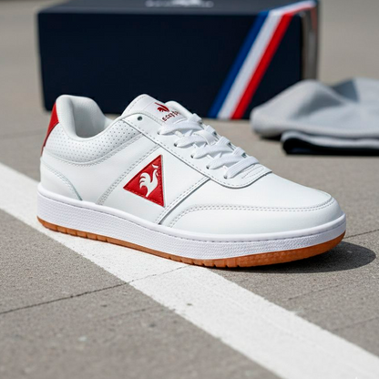 LECOQ SPORTIF DERBY🔥🇫🇷(Domina las calles)