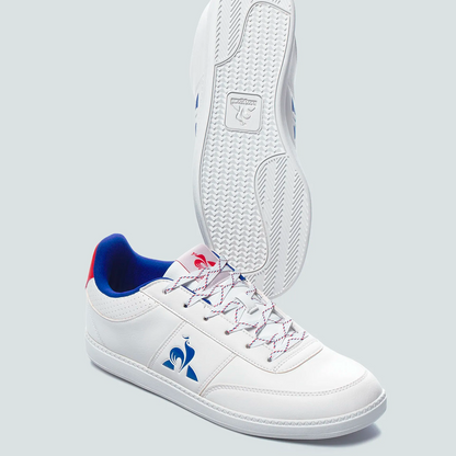 LECOQ SPORTIF DERBY🔥🇫🇷(Domina las calles)