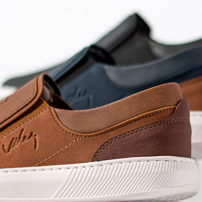 MOCASIN VELEZ
