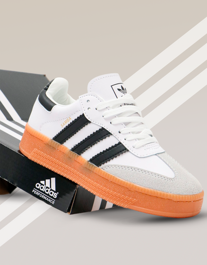 ADIDAS SAMBA URBAN LADY🔥
