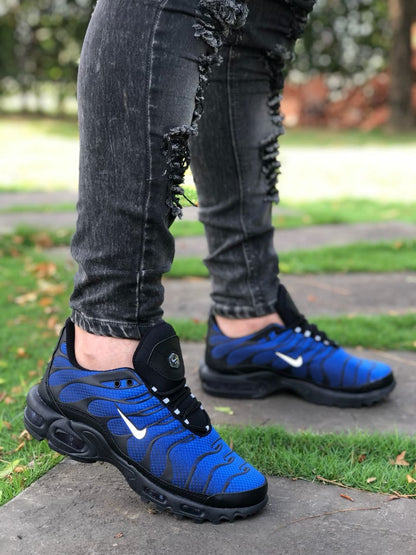 NIKE TN AIR MAX🔥💎