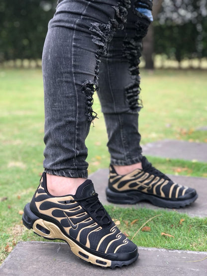 NIKE TN AIR MAX🔥💎