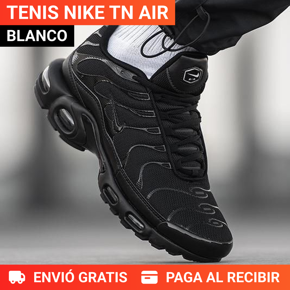 NIKE TN AIR MAX🔥💎