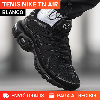 NIKE TN AIR MAX🔥💎