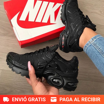 NIKE TN AIR MAX🔥💎