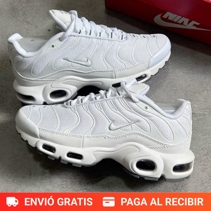 NIKE TN AIR MAX🔥💎