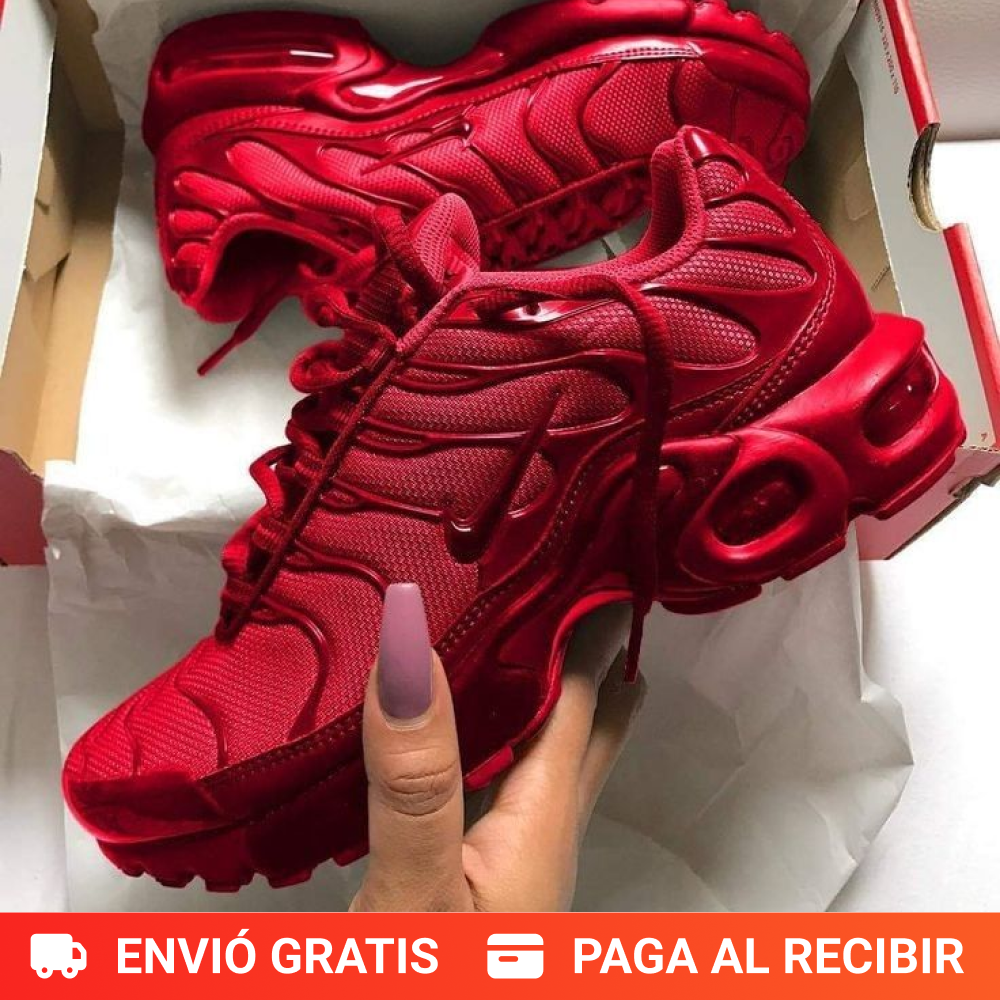 NIKE TN AIR MAX🔥💎