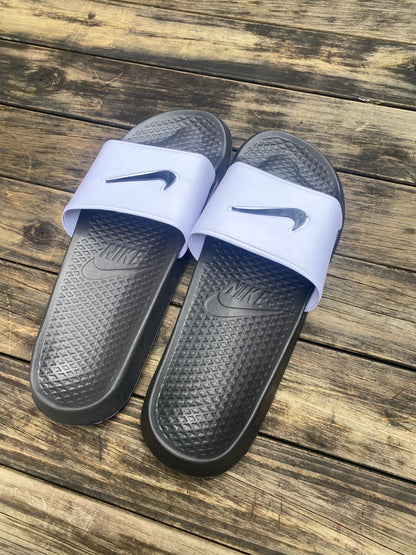 🔥SANDALIAS NIKE SLIDE🔥