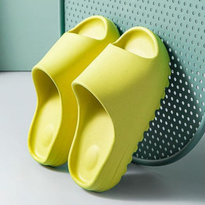 Sandalias  ADIDAS YEEZY SLIDE™🔥(Contra Marcadas)