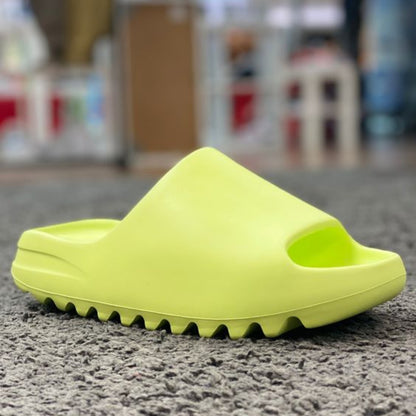Sandalias  ADIDAS YEEZY SLIDE™🔥(Contra Marcadas)