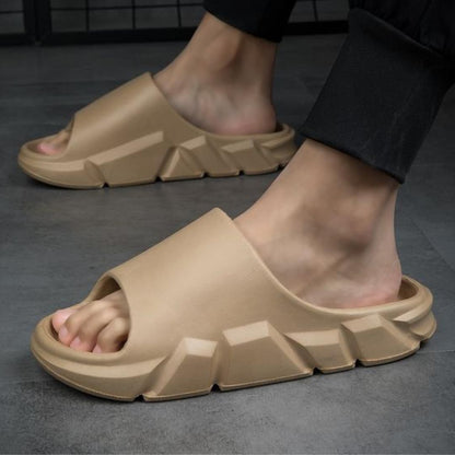 SANDALIAS BALENCIAGA™🔥