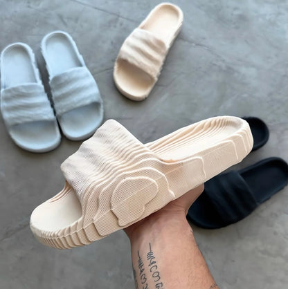 Sandalias Adidas ADILETTE 22™🔥