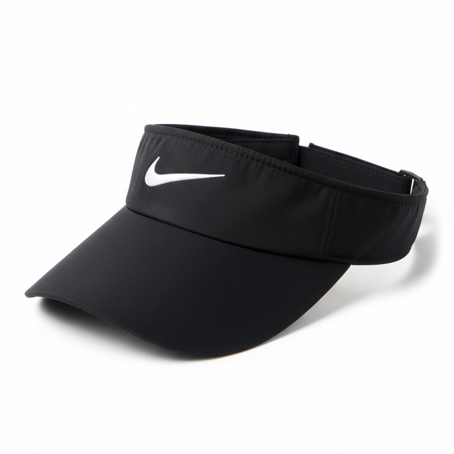 VISERA NIKE (Running)🔥