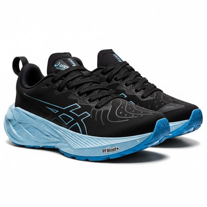 ASICS NOVABLAST 4🔥(Running)