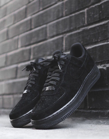 NIKE AIR FORCE ONE🔥(Ultimas Unidades)